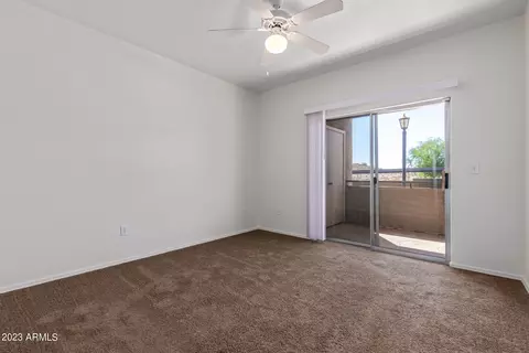 1720 E Thunderbird Rd #1118, Phoenix, AZ 85022 photo 16