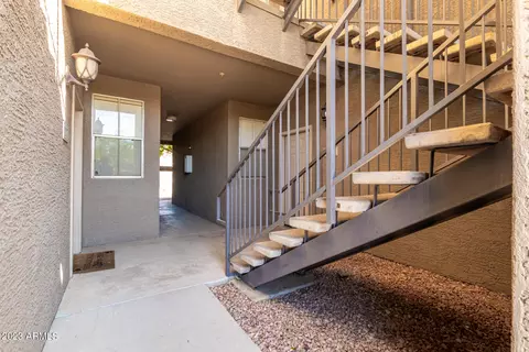 1720 E Thunderbird Rd #1118, Phoenix, AZ 85022 photo 5