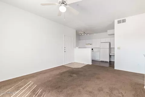 1720 E Thunderbird Rd #1118, Phoenix, AZ 85022 photo 10