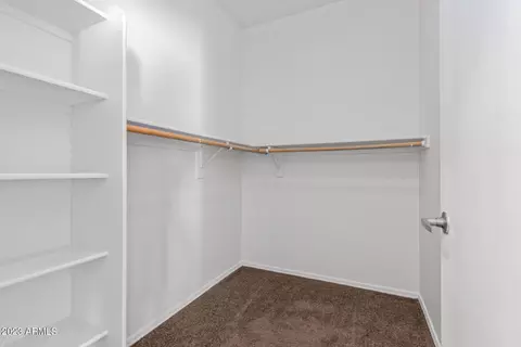 1720 E Thunderbird Rd #1118, Phoenix, AZ 85022 photo 23