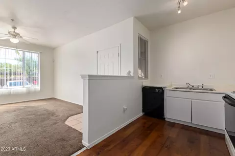 1720 E Thunderbird Rd #1118, Phoenix, AZ 85022 photo 14