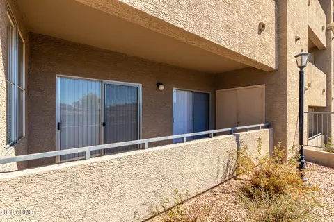 1720 E Thunderbird Rd #1118, Phoenix, AZ 85022 photo 4