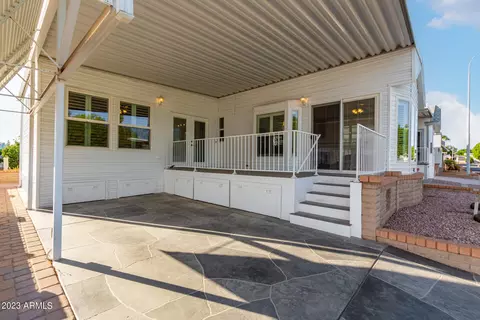 111 S Greenfield Rd #392, Mesa, AZ 85206