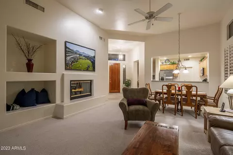 6955 E Bramble Berry Ln, Scottsdale, AZ 85266