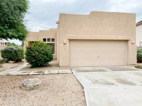14513 W Weldon Ave, Goodyear, AZ 85395