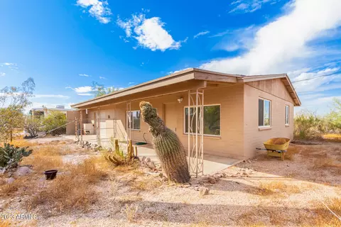 165 S Royal Palm Rd, Apache Junction, AZ 85119 photo 33