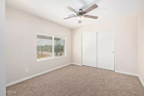 165 S Royal Palm Rd, Apache Junction, AZ 85119 photo 18