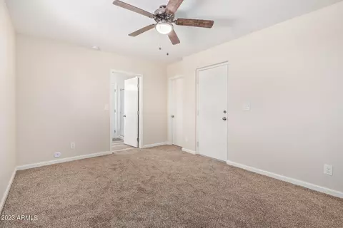 165 S Royal Palm Rd, Apache Junction, AZ 85119 photo 13