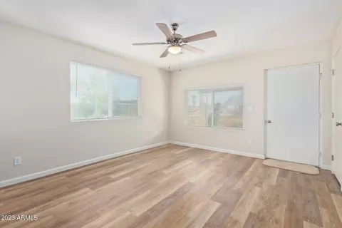 165 S Royal Palm Rd, Apache Junction, AZ 85119 photo 9