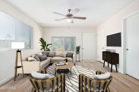165 S Royal Palm Rd, Apache Junction, AZ 85119 photo 2