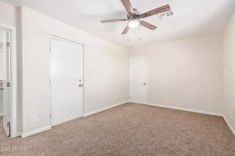 165 S Royal Palm Rd, Apache Junction, AZ 85119 photo 14