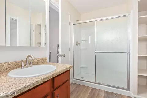 165 S Royal Palm Rd, Apache Junction, AZ 85119 photo 16