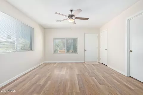 165 S Royal Palm Rd, Apache Junction, AZ 85119 photo 10