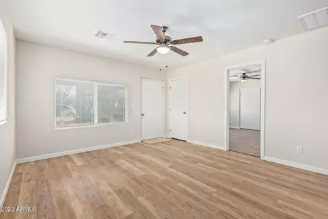 165 S Royal Palm Rd, Apache Junction, AZ 85119 photo 11
