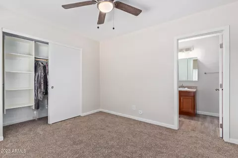 165 S Royal Palm Rd, Apache Junction, AZ 85119 photo 22