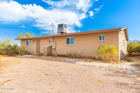165 S Royal Palm Rd, Apache Junction, AZ 85119 photo 36