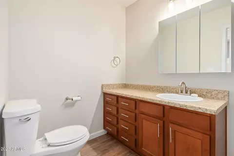 165 S Royal Palm Rd, Apache Junction, AZ 85119 photo 20