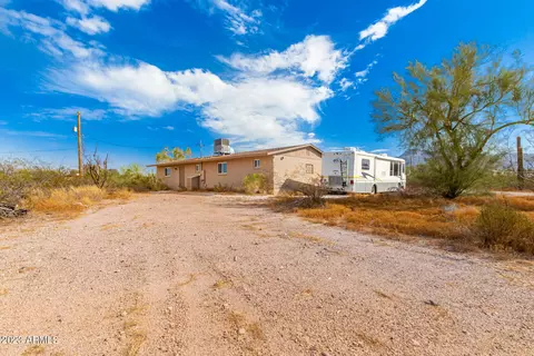 165 S Royal Palm Rd, Apache Junction, AZ 85119 photo 35
