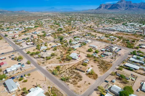 165 S Royal Palm Rd, Apache Junction, AZ 85119 photo 30