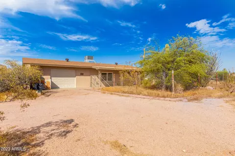 165 S Royal Palm Rd, Apache Junction, AZ 85119 photo 34