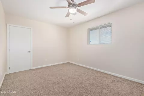 165 S Royal Palm Rd, Apache Junction, AZ 85119 photo 12