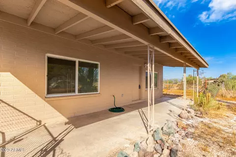 165 S Royal Palm Rd, Apache Junction, AZ 85119 photo 26