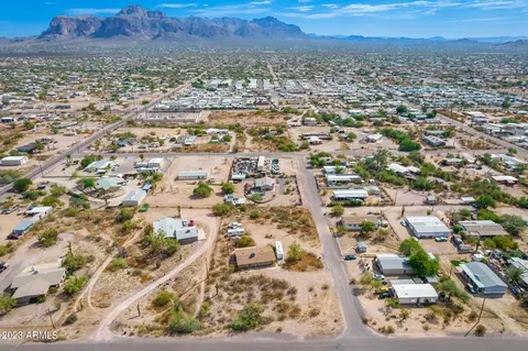 165 S Royal Palm Rd, Apache Junction, AZ 85119 photo 29
