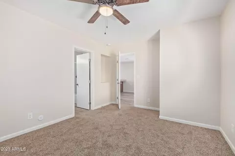 165 S Royal Palm Rd, Apache Junction, AZ 85119 photo 19