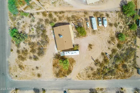 165 S Royal Palm Rd, Apache Junction, AZ 85119 photo 27