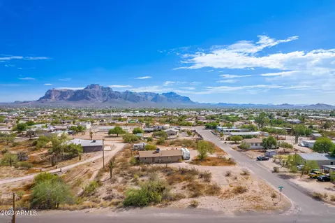 165 S Royal Palm Rd, Apache Junction, AZ 85119 photo 28