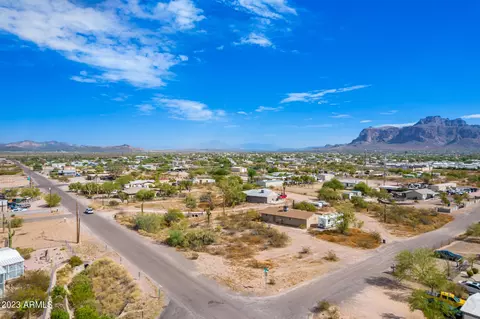 165 S Royal Palm Rd, Apache Junction, AZ 85119 photo 31