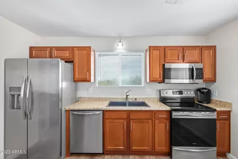 165 S Royal Palm Rd, Apache Junction, AZ 85119 photo 6