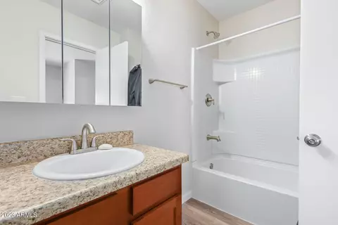 165 S Royal Palm Rd, Apache Junction, AZ 85119 photo 21