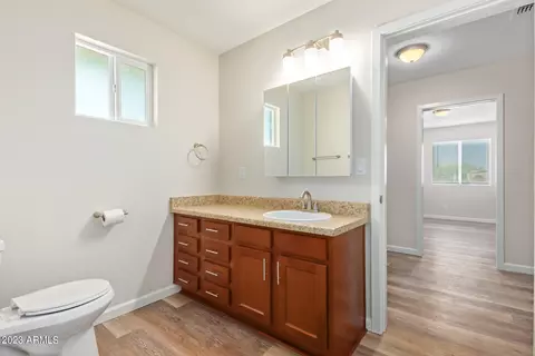 165 S Royal Palm Rd, Apache Junction, AZ 85119 photo 15