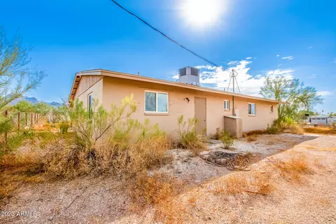 165 S Royal Palm Rd, Apache Junction, AZ 85119 photo 37