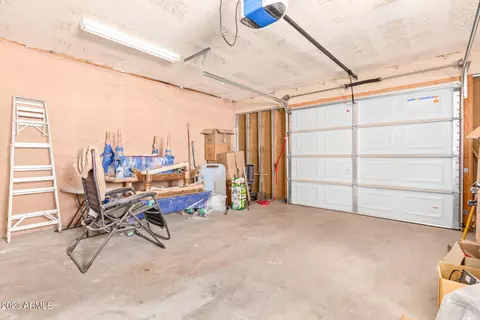 165 S Royal Palm Rd, Apache Junction, AZ 85119 photo 25