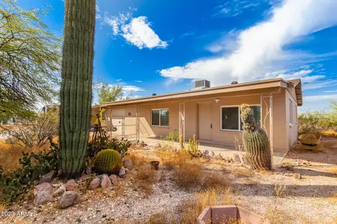165 S Royal Palm Rd, Apache Junction, AZ 85119 photo 32