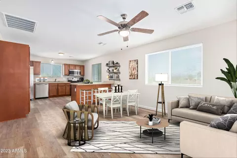 165 S Royal Palm Rd, Apache Junction, AZ 85119