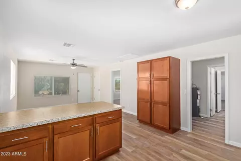 165 S Royal Palm Rd, Apache Junction, AZ 85119 photo 8