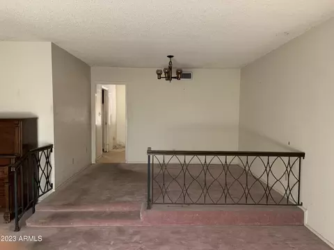 4602 W Orchid Ln, Glendale, AZ 85302 photo 3