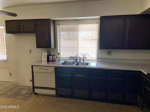 4602 W Orchid Ln, Glendale, AZ 85302 photo 26