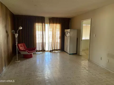 4602 W Orchid Ln, Glendale, AZ 85302 photo 23