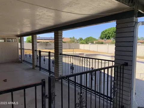 4602 W Orchid Ln, Glendale, AZ 85302 photo 33