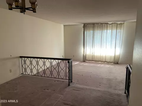 4602 W Orchid Ln, Glendale, AZ 85302 photo 4