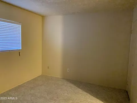 4602 W Orchid Ln, Glendale, AZ 85302 photo 14