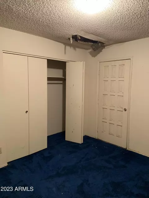 4602 W Orchid Ln, Glendale, AZ 85302 photo 19