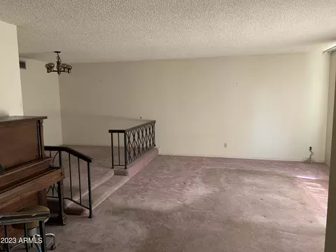 4602 W Orchid Ln, Glendale, AZ 85302 photo 2