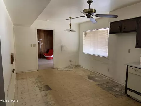 4602 W Orchid Ln, Glendale, AZ 85302 photo 25