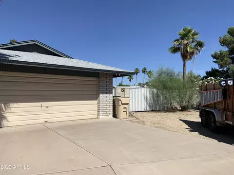 4602 W Orchid Ln, Glendale, AZ 85302 photo 42