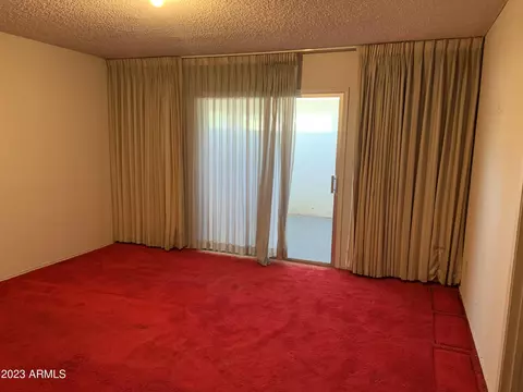 4602 W Orchid Ln, Glendale, AZ 85302 photo 6